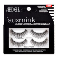 Ardell Faux Mink 817 Twin Pack