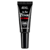 Ardell In Her Prime Eye Primer - Matte