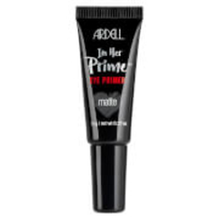 Ardell In Her Prime Eye Primer - Matte