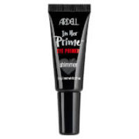 Ardell In Her Prime Eye Primer - Shimmer