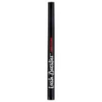 Ardell Lash Boostier Liquid Eyeliner - Onyx