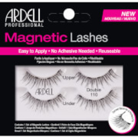 Ardell Magnetic 110 Lash Kit
