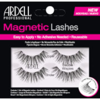 Ardell Magnetic Wispies Lash Kit