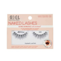Ardell Naked Lash - 425