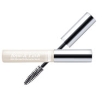 Ardell Pro Brow and Lash Growth Accelerator