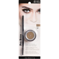Ardell Pro Brow Sculpting Pomade - Various Shades - Blonde