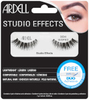 Ardell Studio Effects Demi Wispies