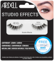 Ardell Studio Effects Demi Wispies