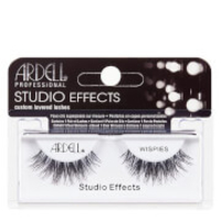Ardell Studio Effects Wispies