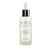 ARK - Antioxidant SkinResponse Serum (30ml)