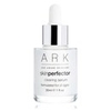 ARK - Clearing Serum (30ml)
