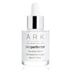 ARK - De-Stress Serum (30ml)