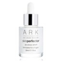 ARK - De-Stress Serum (30ml)