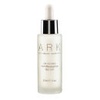 ARK - De-Stress SkinResponse Serum (30ml)
