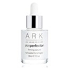 ARK - Firming Serum (30ml)