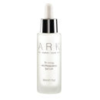 ARK - Firming SkinResponse Serum (30ml)
