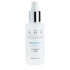 ARK - Hydrating Toner (125ml)