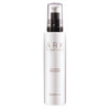 ARK - Nourishing Body Lotion (250ml)