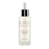 ARK - Phytohormone SkinResponse Serum (30ml)