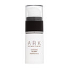 ARK - Plumping Lip Balm (15ml)