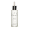 ARK - Radiance SkinResponse Serum (30ml)