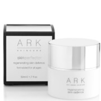 ARK - Regenerating Skin Defence (50ml)
