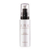 ARK - Remove Pre Skin Cleanse (125ml)