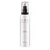 ARK - Vitality Body Wash (250ml)