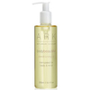 ARK Conditioning Oil 250ml