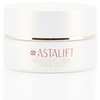 Astalift Brightening Cream (30g)