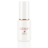 Astalift Brightening Serum (30ml)