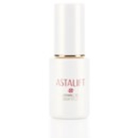 Astalift Brightening Serum (30ml)