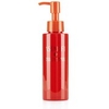 Astalift Complete Make-Up Remover Oil (120ml)