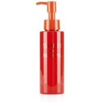 Astalift Complete Make-Up Remover Oil (120ml)