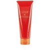 Astalift Complete Moisture Foam Cleanser (100g)