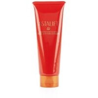 Astalift Complete Moisture Foam Cleanser (100g)