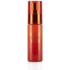 Astalift Firming Serum (30ml)