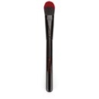 Astalift Foundation Brush