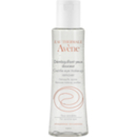 Avène Gentle Eye Make-Up Remover