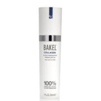 BAKEL Collagen Firming Serum (30ml)