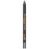 Barry M Cosmetics Bold Waterproof Eyeliner (Various Shades) - Gun Metal