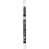 Barry M Cosmetics Bold Waterproof Eyeliner (Various Shades) - White