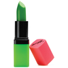 Barry M Cosmetics Colour Changing Lip Paint (Various Shades) - Genie
