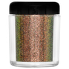 Barry M Cosmetics Glitter Rush Body Glitter (Various Shades) - Wonderland