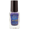 Barry M Cosmetics Glitterati Nail Paint - Fashion Icon