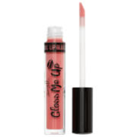 Barry M Cosmetics Gloss Me Up (Various Shades) - Peekaboo