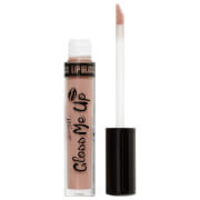 Barry M Cosmetics Gloss Me Up (Various Shades) - Vibe