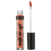 Barry M Cosmetics Matte Me Up Lip Paint (Various Shades) - On-the Scene