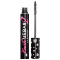 Barry M Lash Vegas 2 Mascara