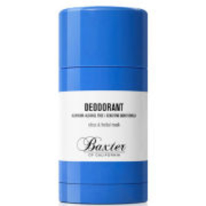 Baxter of California - Deodorant Stick